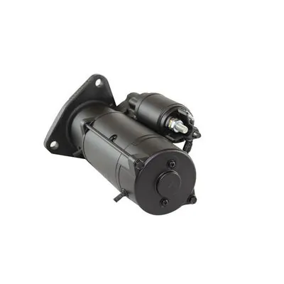 Motor de arranco Mahle Original MS101 preço, a partir de 343,70 USD