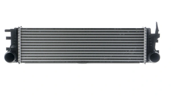 Radiador de intercooler CI180000P Mahle Original