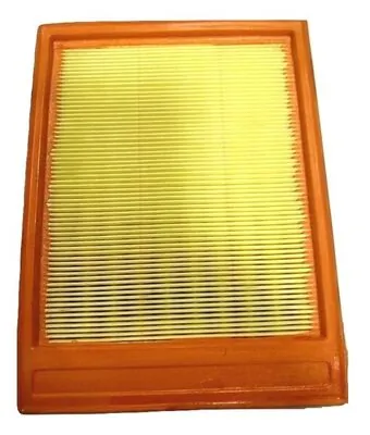 LX4391 Mahle Original Filtro de ar