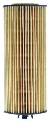 Filtro de óleo Mahle Original OX1162D