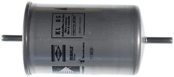 Filtro de combustível KL85 Mahle Original