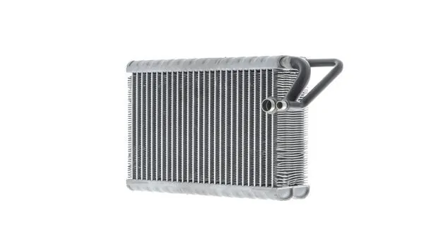  Mahle Original AE68000P