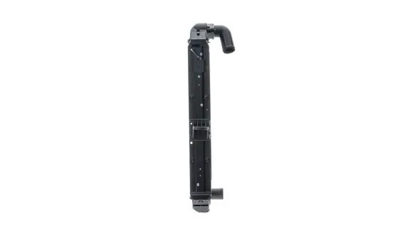 CR722000P Mahle Original Radiador de esfriamento de motor