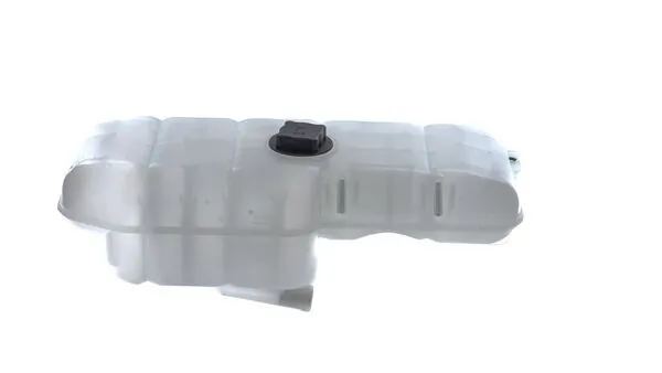 Tanque de expansão do sistema de esfriamento Mahle Original CRT73000S