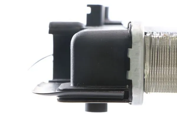 Compre CR1533000S Mahle Original Radiador de esfriamento de motor
