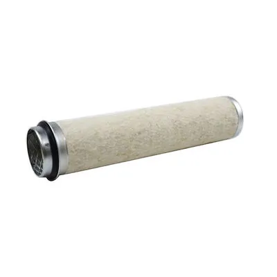 Filtro de ar Mahle Original LXS51 preço, a partir de 23,55 USD