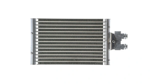 Radiador de esfriamento, Caixa Automática de Mudança CLC74000P Mahle Original