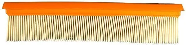 Compre LX622 Mahle Original Filtro de ar
