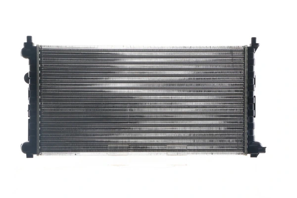 CR146000S Mahle Original Radiador de esfriamento de motor