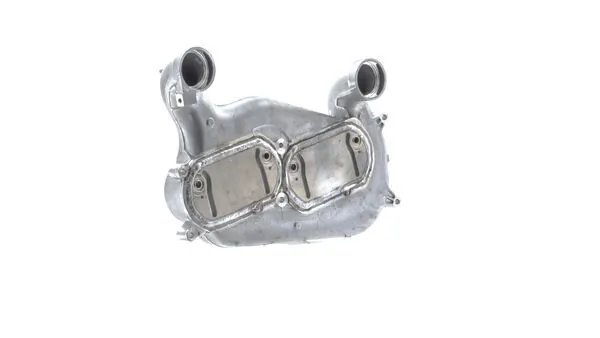Radiador de intercooler Mahle Original CI251000P preço, a partir de 727,60 USD