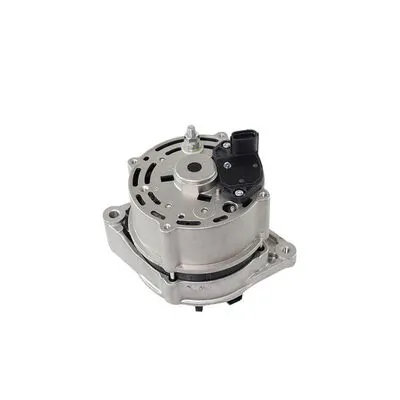 Compre MG137 Mahle Original Gerador