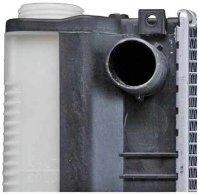 CR330000P Mahle Original Radiador de esfriamento de motor