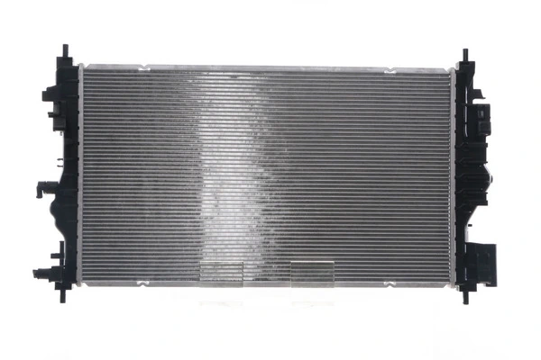 CR1697000S Mahle Original