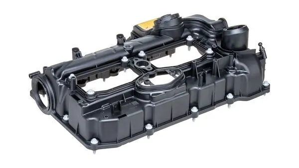 Tampa de válvulas Mahle Original ZH501 preço, a partir de 151,34 USD