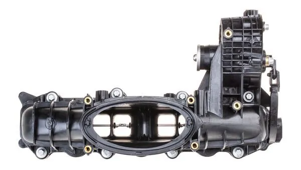 LM1067 Mahle Original Tubo coletor de admissão