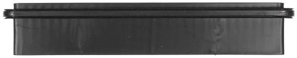 Filtro de ar LX2640 Mahle Original