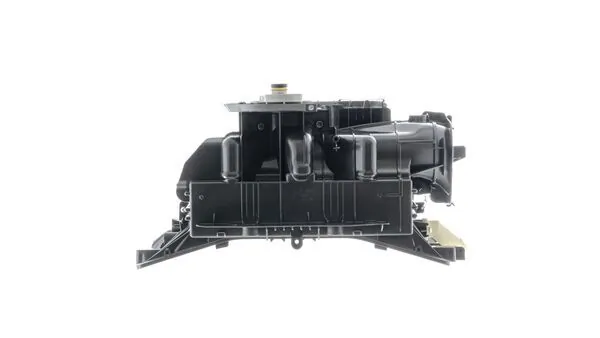 Vaporizador de aparelho de ar condicionado Mahle Original AE196000P preço, a partir de 190,87 USD