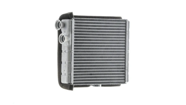 Compre Radiador de forno (de aquecedor) Land Rover Range Rover 