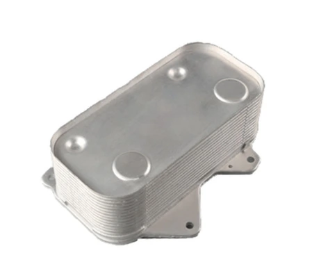 CLC5000S Mahle Original