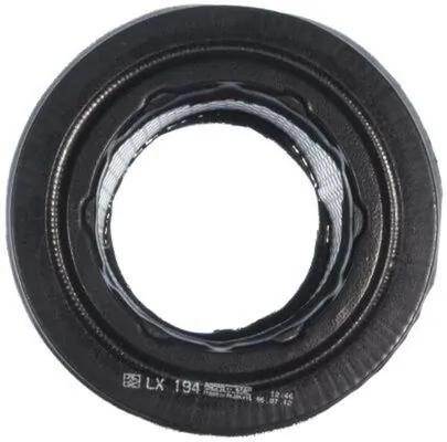 Filtro de ar LX194 Mahle Original