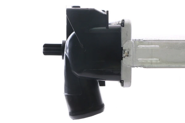 Radiador de esfriamento de motor Mahle Original CR561000S preço, a partir de 130,01 USD
