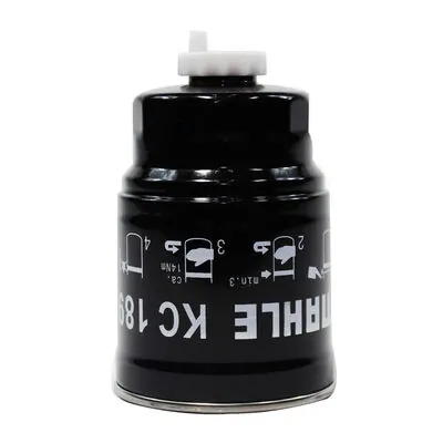  Mahle Original KC189