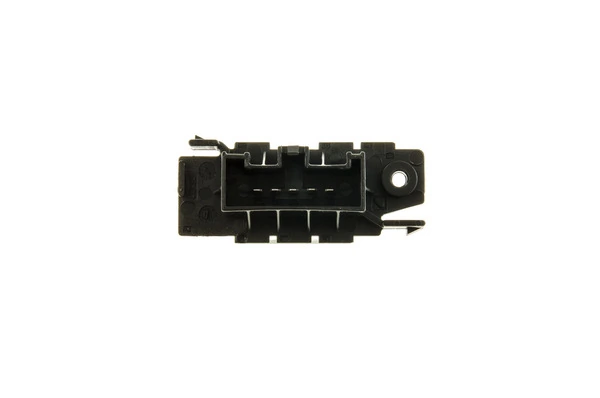 ABR140000P Mahle Original