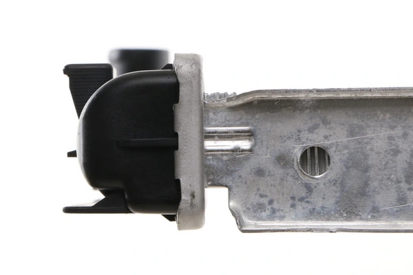 Compre CR284000S Mahle Original Radiador de esfriamento de motor