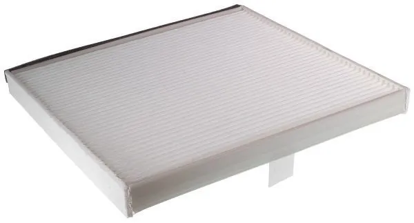 Filtro de salão LA107 Mahle Original