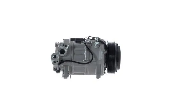 ACP533000S Mahle Original Compressor de aparelho de ar condicionado