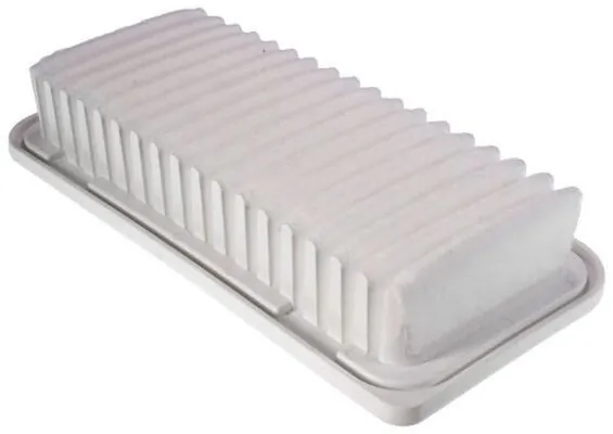 Filtro de ar Mahle Original LX1002