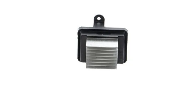 ABR159000P Mahle Original