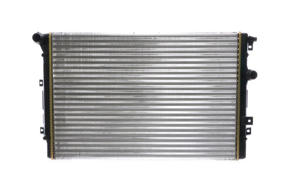 CR2032000S Mahle Original Radiador de esfriamento de motor