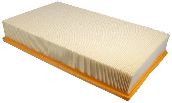 Filtro de ar Mahle Original LX637
