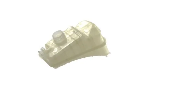 CRT109000S Mahle Original Tanque de expansão do sistema de esfriamento