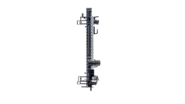 Radiador de esfriamento de motor CR2247000S Mahle Original