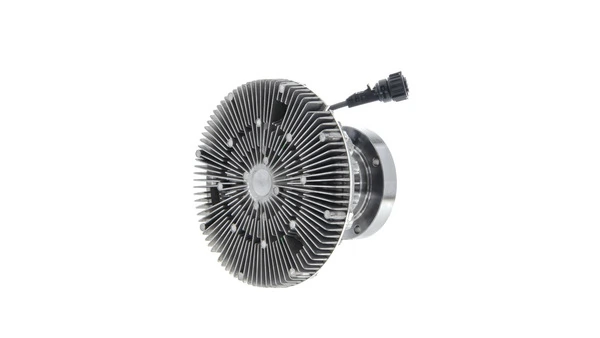 Acoplamento viscoso de ventilador de esfriamento Mahle Original CFC190000P preço, a partir de 492,04 USD