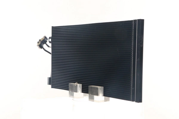 AC762000S Mahle Original Radiador de aparelho de ar condicionado