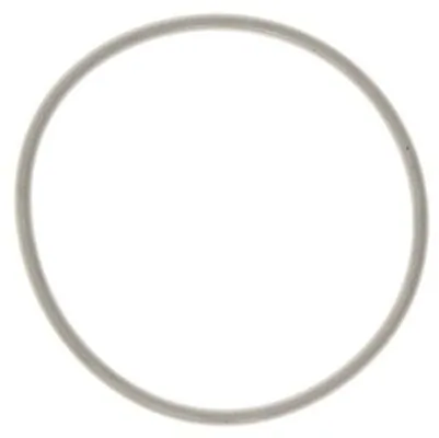 Filtro de óleo Mahle Original OX433D preço, a partir de 9,66 USD