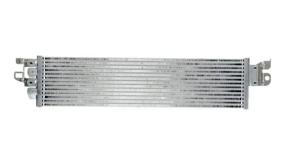 CLC328000P Mahle Original Radiador de esfriamento, Caixa Automática de Mudança