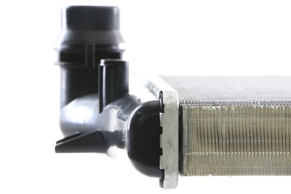 Compre CR761000S Mahle Original Radiador de esfriamento de motor