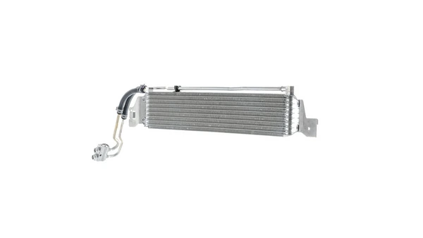 Radiador de esfriamento, Caixa Automática de Mudança CLC288000P Mahle Original