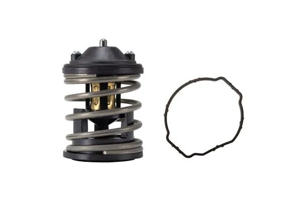 TX16387D Mahle Original Termostato