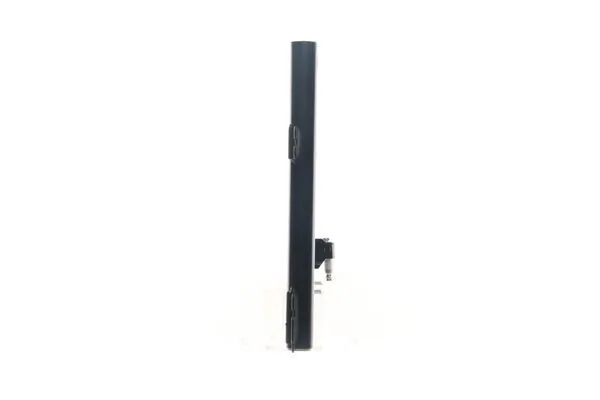 Radiador de aparelho de ar condicionado Mahle Original AC377001S preço, a partir de 102,60 USD