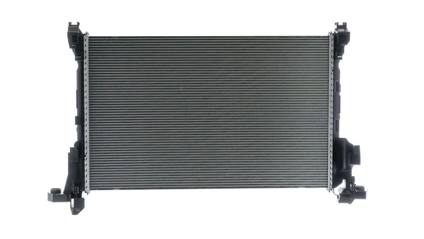CR2637000P Mahle Original Radiador de esfriamento de motor