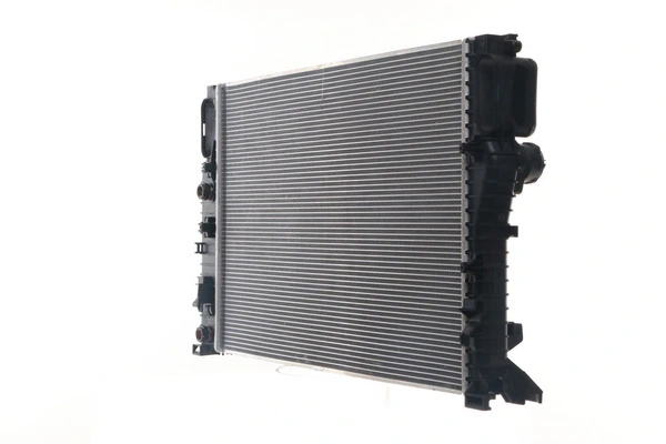 Radiador de esfriamento de motor Mahle Original CR37000S preço, a partir de 143,19 USD