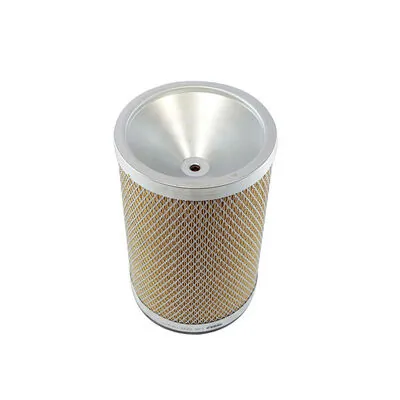 Compre C20118 MAN Filtro de ar