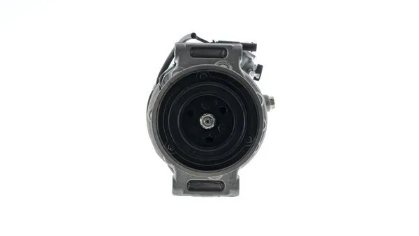 Compre ACP538000P Mahle Original Compressor de aparelho de ar condicionado