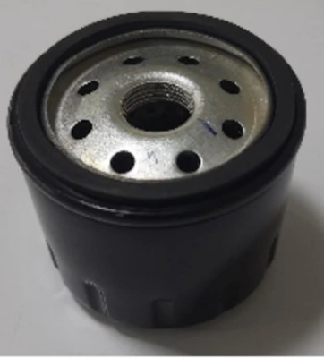 Filtro de óleo Mahle Original OC727 preço, a partir de 5,71 USD