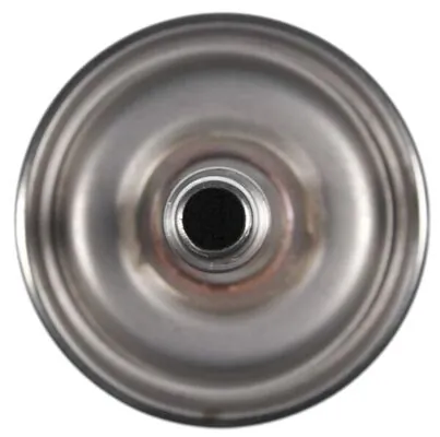 Filtro de combustível para Ford Explorer  